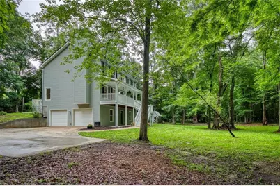 1274 Roper Road, Canton, GA 30115 - Photo 79