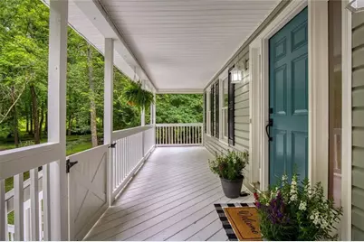 1274 Roper Road, Canton, GA 30115 - Photo 3