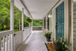 1274 Roper Rd, Canton, GA 30115 - Photo 3