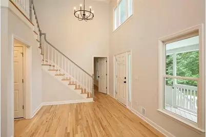 1274 Roper Road, Canton, GA 30115 - Photo 5
