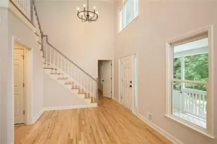 1274 Roper Rd, Canton, GA 30115 - Photo 5