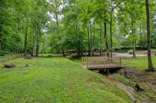 1274 Roper Rd, Canton, GA 30115 - Photo 85