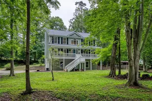 1274 Roper Rd, Canton, GA 30115 - Photo 87