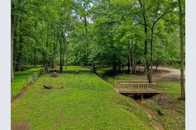 1274 Roper Road, Canton, GA 30115 - Photo 113