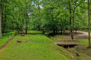 1274 Roper Rd, Canton, GA 30115 - Photo 113
