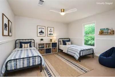 1274 Roper Road, Canton, GA 30115 - Photo 35