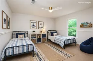 1274 Roper Rd, Canton, GA 30115 - Photo 35