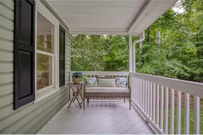 1274 Roper Road, Canton, GA 30115 - Photo 109