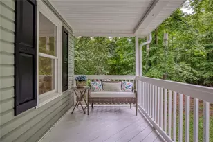 1274 Roper Rd, Canton, GA 30115 - Photo 109
