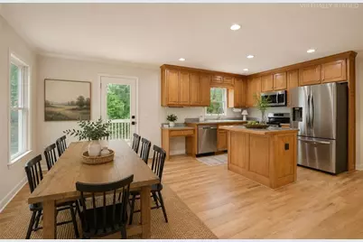 1274 Roper Road, Canton, GA 30115 - Photo 15