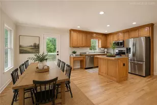 1274 Roper Rd, Canton, GA 30115 - Photo 15
