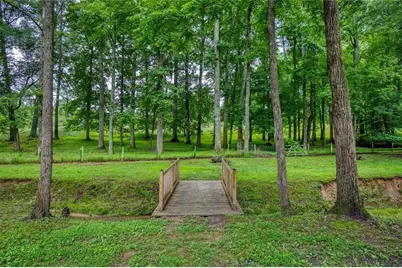 1274 Roper Road, Canton, GA 30115 - Photo 73