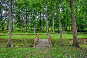 1274 Roper Rd, Canton, GA 30115 - Photo 73