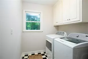 1274 Roper Rd, Canton, GA 30115 - Photo 23