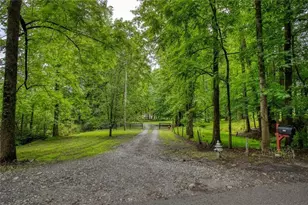 1274 Roper Rd, Canton, GA 30115 - Photo 97