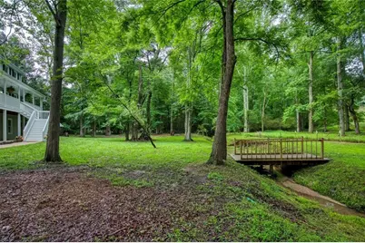 1274 Roper Road, Canton, GA 30115 - Photo 75