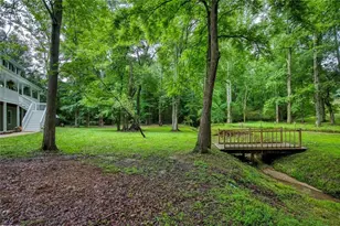 1274 Roper Rd, Canton, GA 30115 - Photo 75