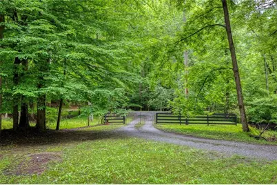 1274 Roper Road, Canton, GA 30115 - Photo 95
