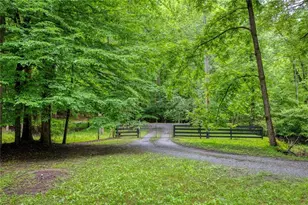 1274 Roper Rd, Canton, GA 30115 - Photo 95
