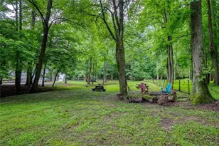 1274 Roper Rd, Canton, GA 30115 - Photo 93