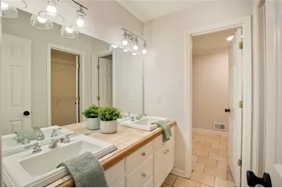1274 Roper Road, Canton, GA 30115 - Photo 27