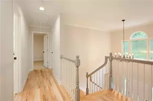 1274 Roper Rd, Canton, GA 30115 - Photo 33