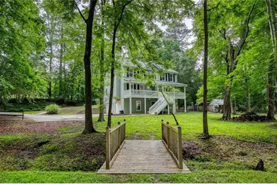 1274 Roper Road, Canton, GA 30115 - Photo 81