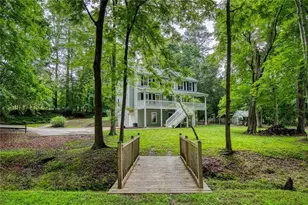 1274 Roper Rd, Canton, GA 30115 - Photo 81