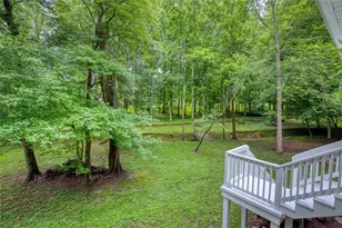 1274 Roper Rd, Canton, GA 30115 - Photo 111