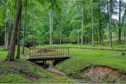 1274 Roper Road, Canton, GA 30115 - Photo 77