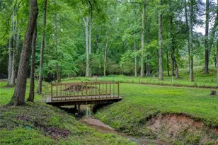 1274 Roper Rd, Canton, GA 30115 - Photo 77