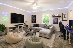 1274 Roper Rd, Canton, GA 30115 - Photo 45