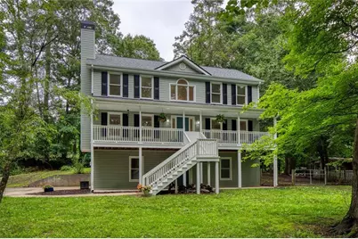 1274 Roper Road, Canton, GA 30115 - Photo 59