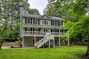 1274 Roper Rd, Canton, GA 30115 - Photo 59