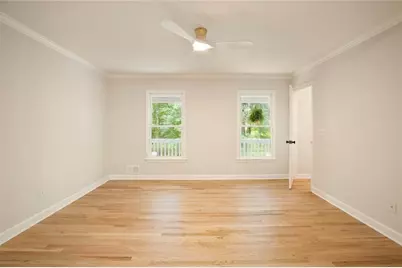 1274 Roper Road, Canton, GA 30115 - Photo 25