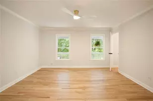 1274 Roper Rd, Canton, GA 30115 - Photo 25