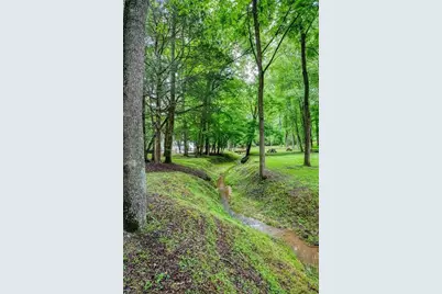 1274 Roper Road, Canton, GA 30115 - Photo 103