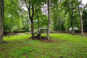 1274 Roper Rd, Canton, GA 30115 - Photo 69