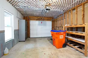 1274 Roper Rd, Canton, GA 30115 - Photo 53