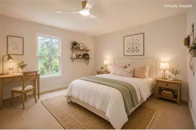 1274 Roper Road, Canton, GA 30115 - Photo 39