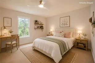 1274 Roper Rd, Canton, GA 30115 - Photo 39