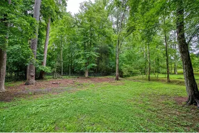 1274 Roper Road, Canton, GA 30115 - Photo 67