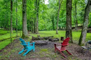 1274 Roper Rd, Canton, GA 30115 - Photo 91