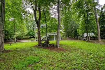 1274 Roper Road, Canton, GA 30115 - Photo 69