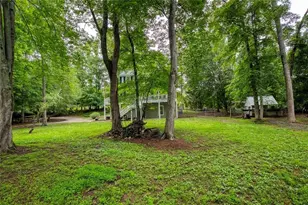 1274 Roper Rd, Canton, GA 30115 - Photo 69