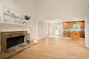1274 Roper Rd, Canton, GA 30115 - Photo 11