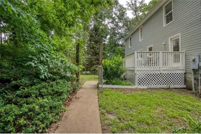 1274 Roper Road, Canton, GA 30115 - Photo 63