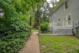 1274 Roper Rd, Canton, GA 30115 - Photo 63