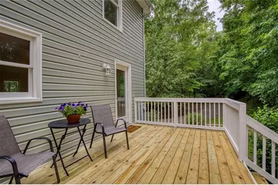 1274 Roper Road, Canton, GA 30115 - Photo 61