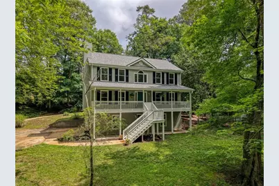 1274 Roper Road, Canton, GA 30115 - Photo 101